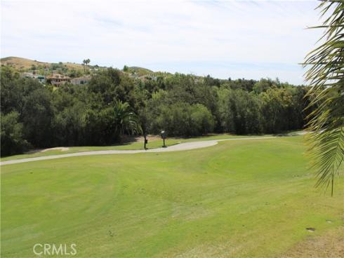 26 Via Barcaza , Trabuco Canyon, CA