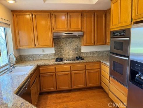 26 Via Barcaza , Trabuco Canyon, CA