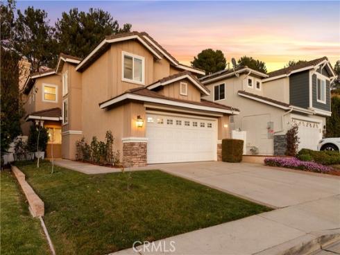 37 Abilene Drive