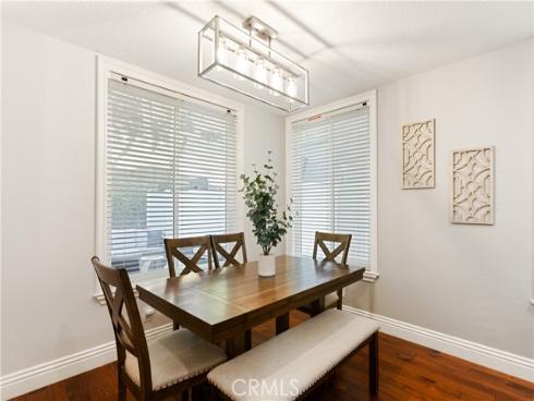 37 Abilene Drive, Trabuco Canyon, CA