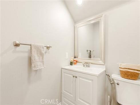 37 Abilene Drive, Trabuco Canyon, CA