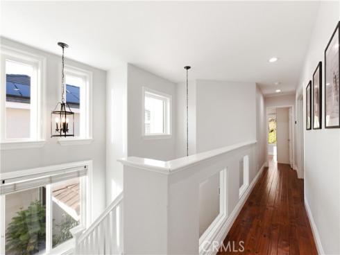 37 Abilene Drive, Trabuco Canyon, CA