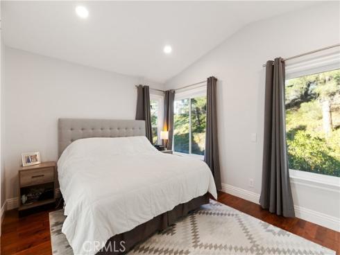 37 Abilene Drive, Trabuco Canyon, CA