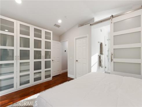 37 Abilene Drive, Trabuco Canyon, CA