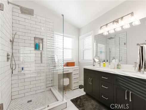 37 Abilene Drive, Trabuco Canyon, CA