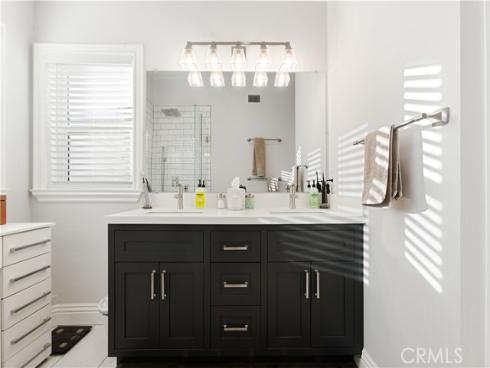 37 Abilene Drive, Trabuco Canyon, CA