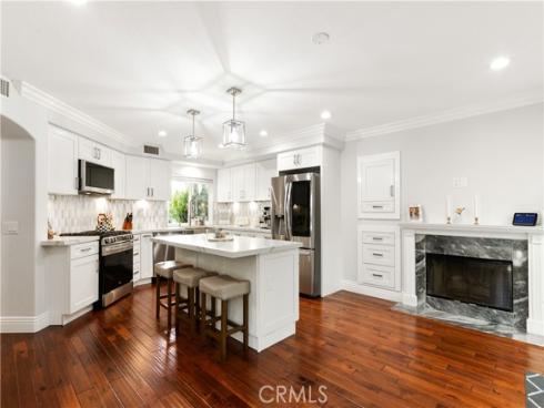 37 Abilene Drive, Trabuco Canyon, CA
