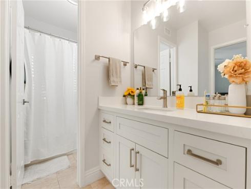 37 Abilene Drive, Trabuco Canyon, CA