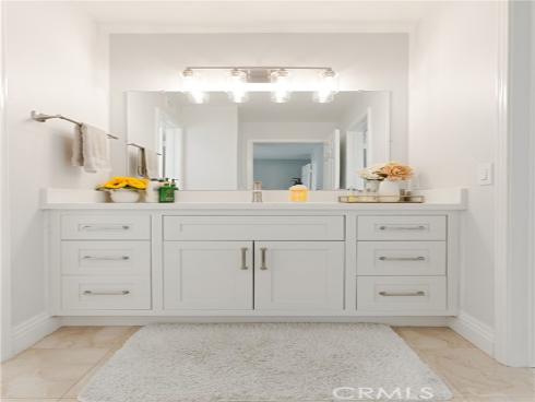 37 Abilene Drive, Trabuco Canyon, CA
