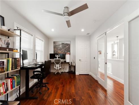 37 Abilene Drive, Trabuco Canyon, CA