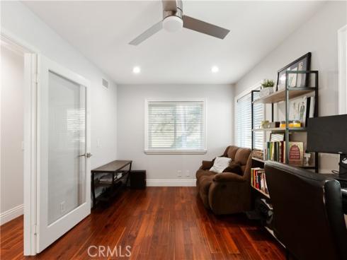 37 Abilene Drive, Trabuco Canyon, CA