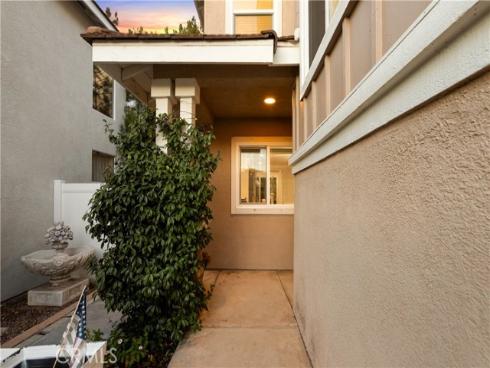 37 Abilene Drive, Trabuco Canyon, CA