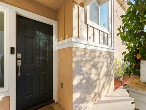 37 Abilene Drive, Trabuco Canyon, CA