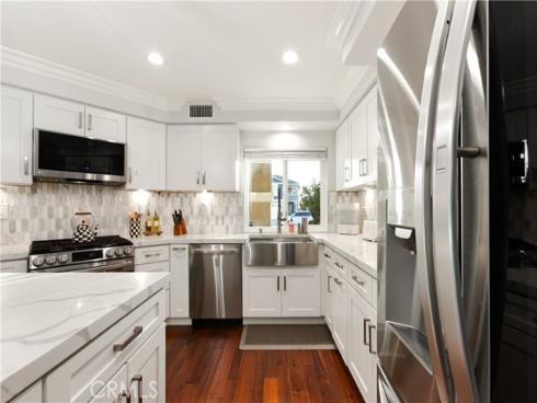 37 Abilene Drive, Trabuco Canyon, CA