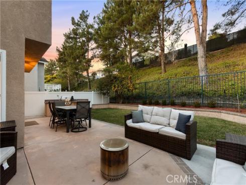 37 Abilene Drive, Trabuco Canyon, CA