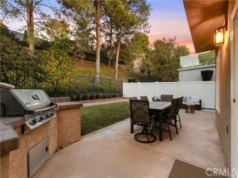 37 Abilene Drive, Trabuco Canyon, CA