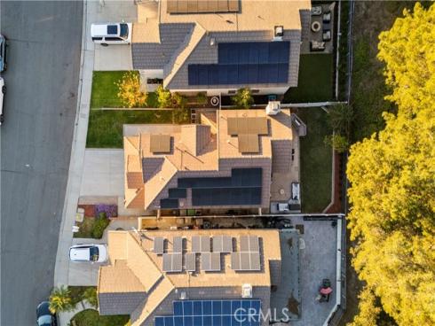 37 Abilene Drive, Trabuco Canyon, CA