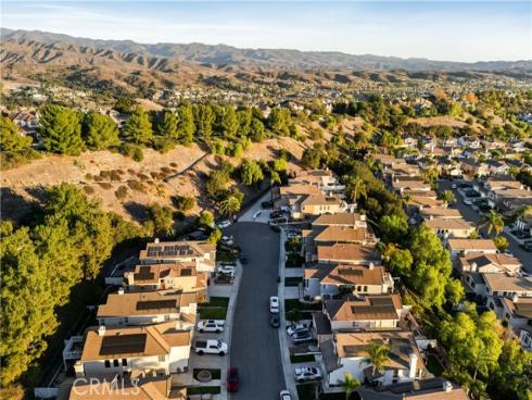 37 Abilene Drive, Trabuco Canyon, CA