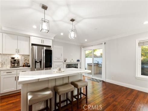 37 Abilene Drive, Trabuco Canyon, CA