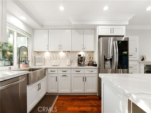 37 Abilene Drive, Trabuco Canyon, CA