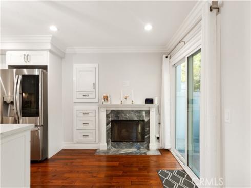 37 Abilene Drive, Trabuco Canyon, CA