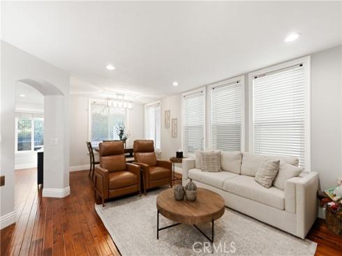 37 Abilene Drive, Trabuco Canyon, CA