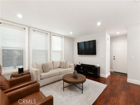 37 Abilene Drive, Trabuco Canyon, CA