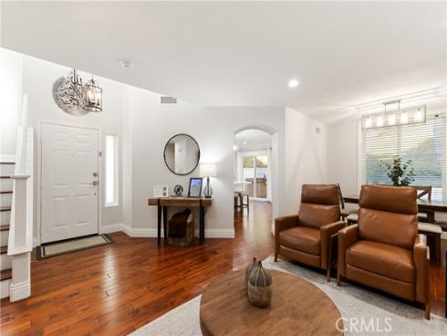 37 Abilene Drive, Trabuco Canyon, CA
