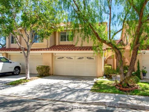 18992 Canyon Terrace Dr.