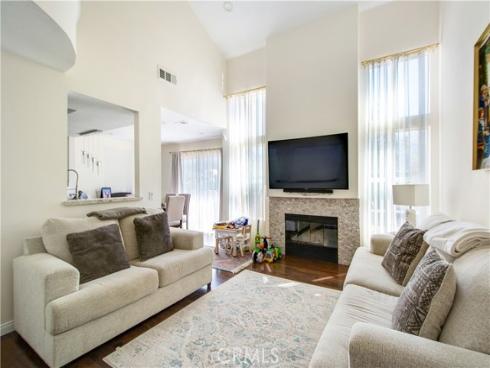 18992 Canyon Terrace Dr. , Trabuco Canyon, CA