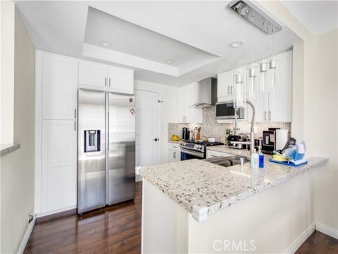 18992 Canyon Terrace Dr. , Trabuco Canyon, CA