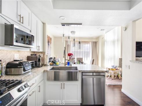 18992 Canyon Terrace Dr. , Trabuco Canyon, CA