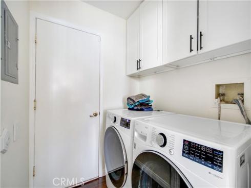 18992 Canyon Terrace Dr. , Trabuco Canyon, CA