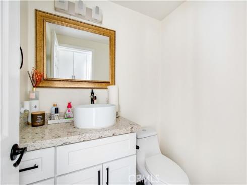 18992 Canyon Terrace Dr. , Trabuco Canyon, CA