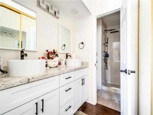 18992 Canyon Terrace Dr. , Trabuco Canyon, CA