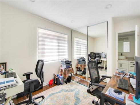 18992 Canyon Terrace Dr. , Trabuco Canyon, CA