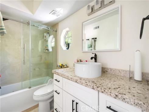 18992 Canyon Terrace Dr. , Trabuco Canyon, CA