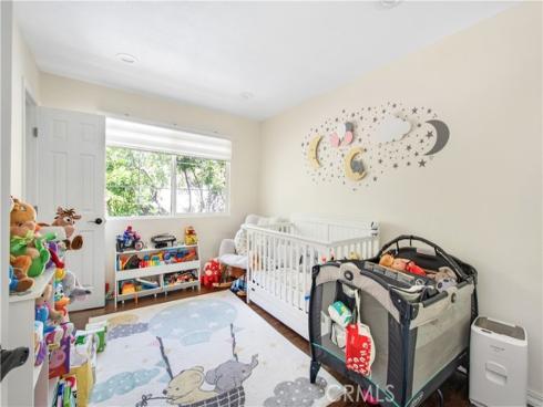 18992 Canyon Terrace Dr. , Trabuco Canyon, CA