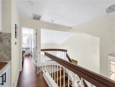18992 Canyon Terrace Dr. , Trabuco Canyon, CA