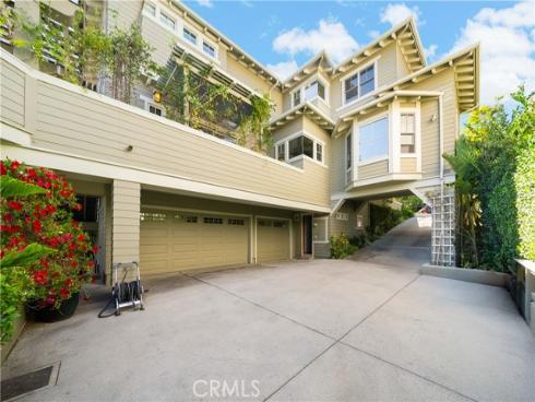 31776  Via Perdiz  , Trabuco Canyon, CA