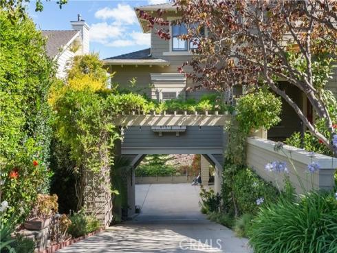 31776  Via Perdiz  , Trabuco Canyon, CA