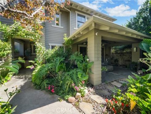 31776  Via Perdiz  , Trabuco Canyon, CA