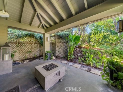 31776  Via Perdiz  , Trabuco Canyon, CA