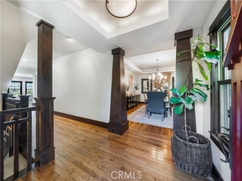 31776  Via Perdiz  , Trabuco Canyon, CA