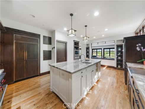 31776  Via Perdiz  , Trabuco Canyon, CA