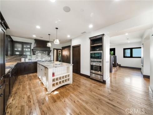 31776  Via Perdiz  , Trabuco Canyon, CA
