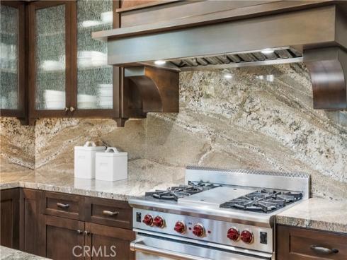 31776  Via Perdiz  , Trabuco Canyon, CA