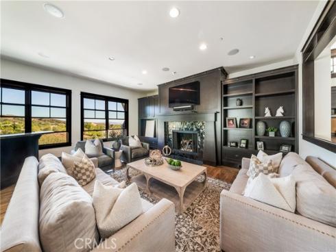31776  Via Perdiz  , Trabuco Canyon, CA