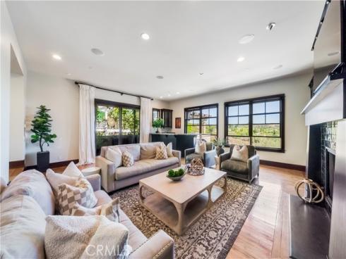 31776  Via Perdiz  , Trabuco Canyon, CA