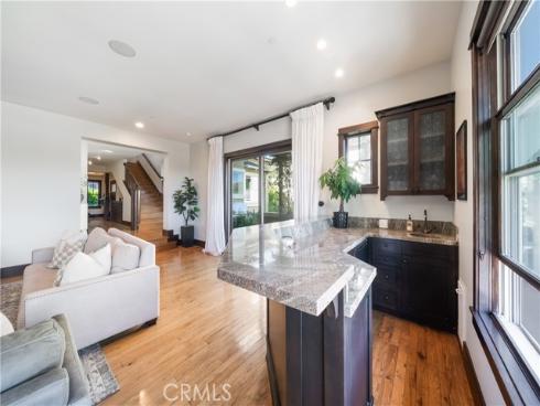 31776  Via Perdiz  , Trabuco Canyon, CA